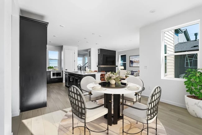 12058 Octave Ave, Lone Tree, CO 80134 - photo 5