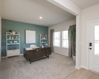 2335 Grape Vine, Braselton, GA 30517