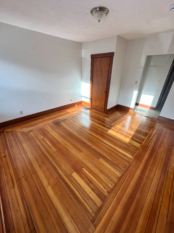 25 Bennett St unit 1, Beverly, MA 01915 - photo 4