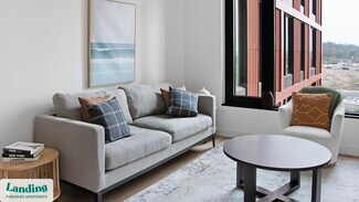 632 Howard Rd SE Unit 526.1408641, Washington, DC 20020