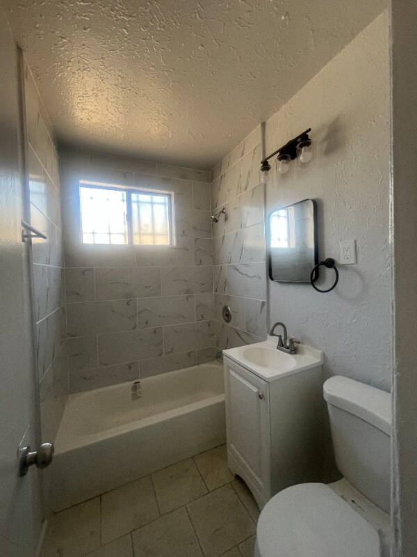 1814 W 22nd St unit 1, Los Angeles, CA 90018 - photo 6