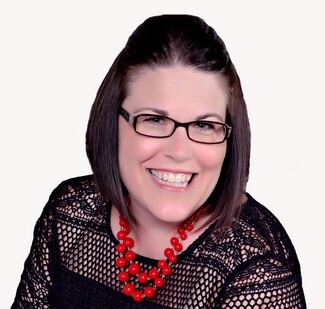 Julie Chupp