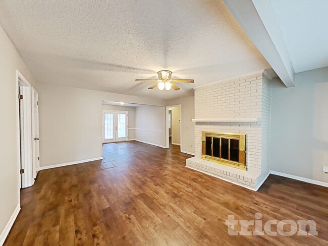 308 Cockspur Rd, Irmo, SC 29063 - photo 3