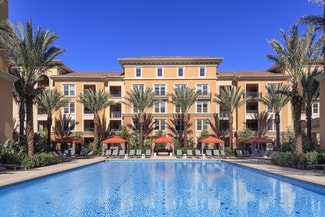 299 N State College Blvd, Orange, CA 92868