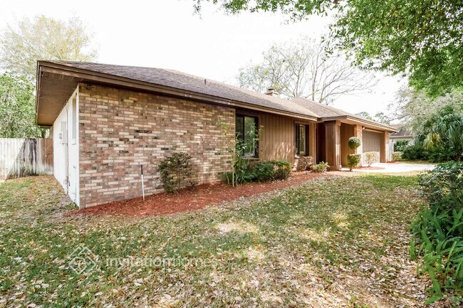 409 Wekiva Cove Rd, Longwood, FL 32779 - photo 3