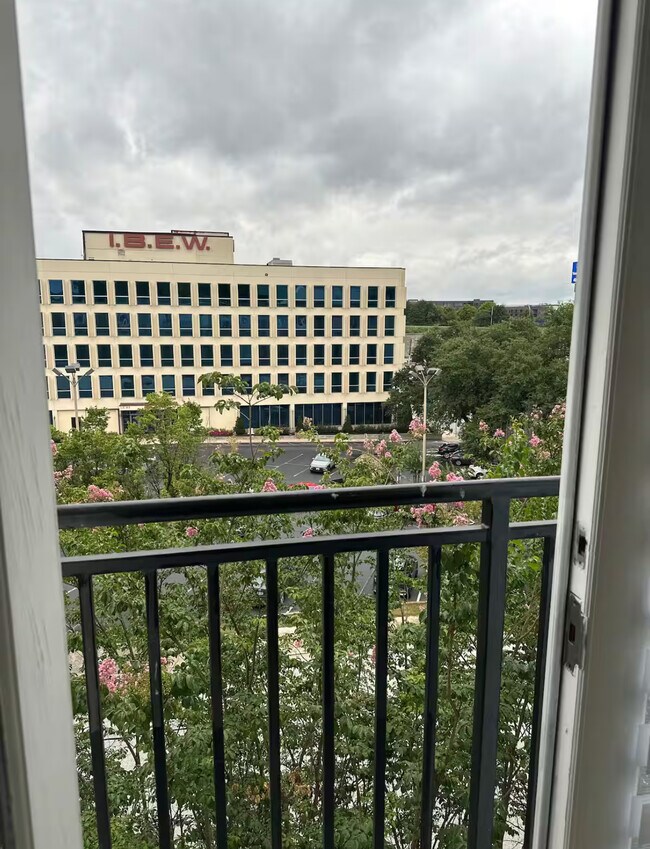 City Side Lofts unit 309, Atlanta, GA 30312 - photo 5