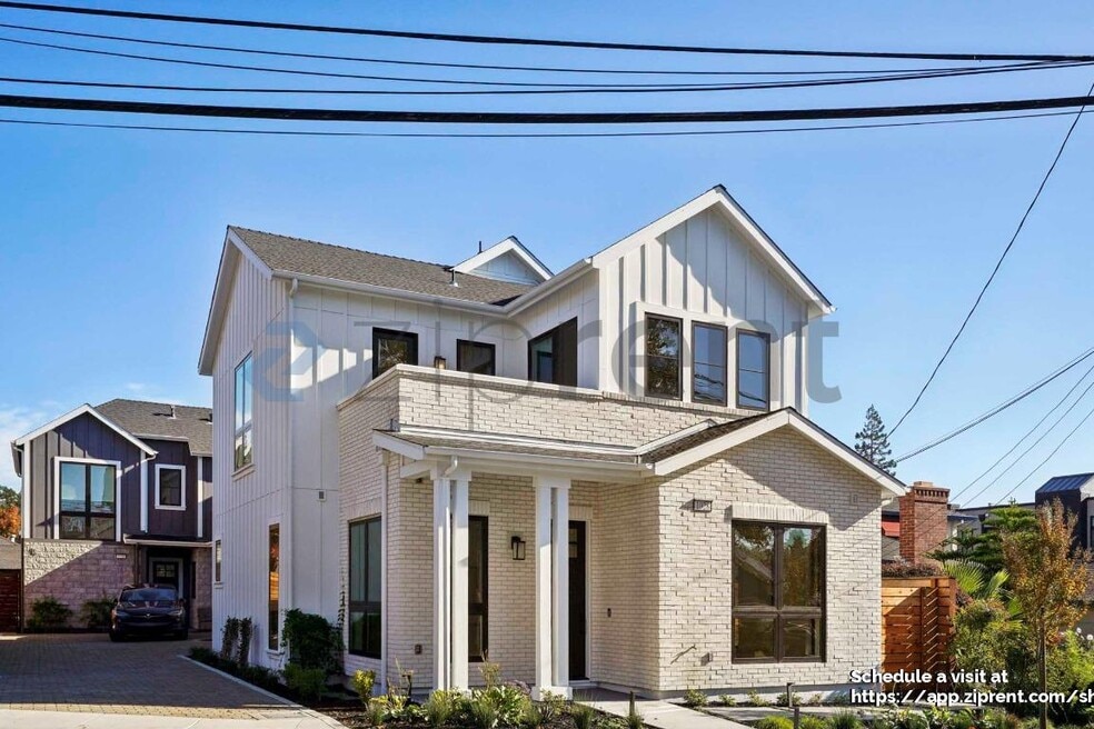 1028 Brown Ave, Lafayette, CA 94549 - photo 1