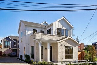 1028 Brown Ave, Lafayette, CA 94549