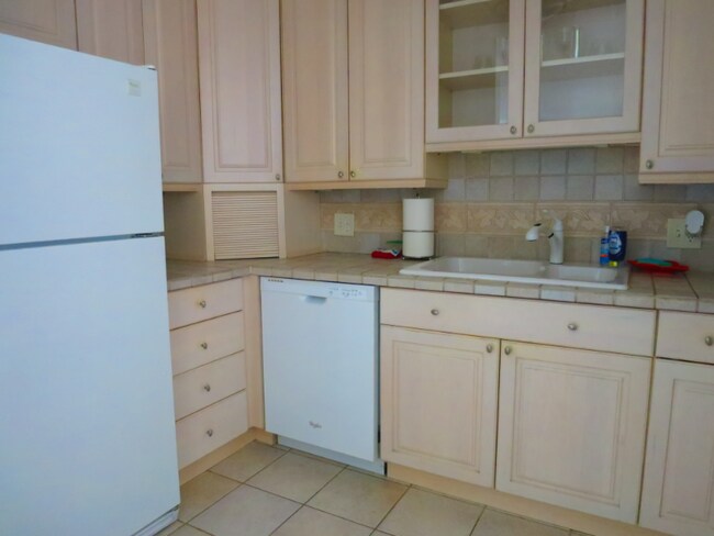 Brooks Tower, Denver, CO 80202 - photo 5