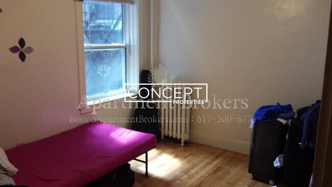 38 Hemenway St unit 22, Boston, MA 02115 - photo 7