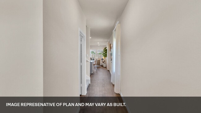 118 Morning Glory Loop, Kyle, TX 78640 - photo 2