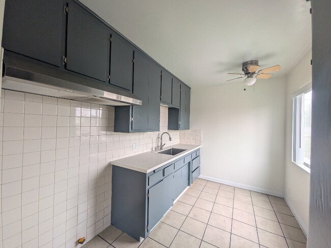 6501 Stafford Ave unit 5, Huntington Park, CA 90255 - photo 2