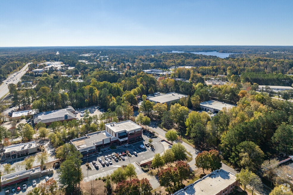 Peachtree City_1000617_HK_081925_V1