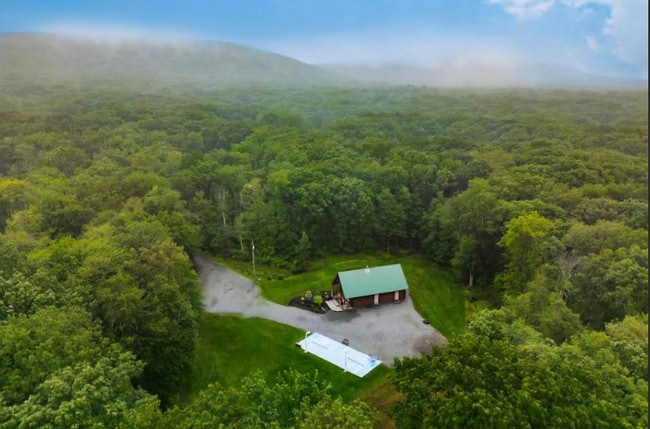 65 Poco Cir, Lehighton, PA 18235 - photo 2