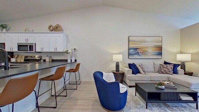 Arabella, Independence, MO 64057 - photo 4