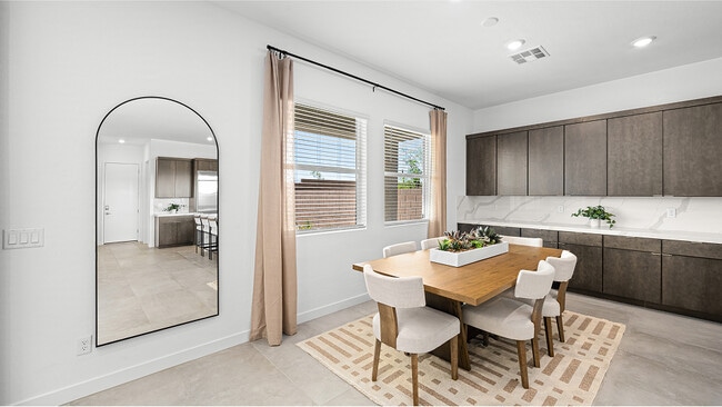 10013 Decano Ridge St, Las Vegas, NV 89141 - photo 5