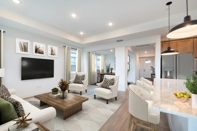 2340 Lark Way, Dixon, CA 95620 - photo 6