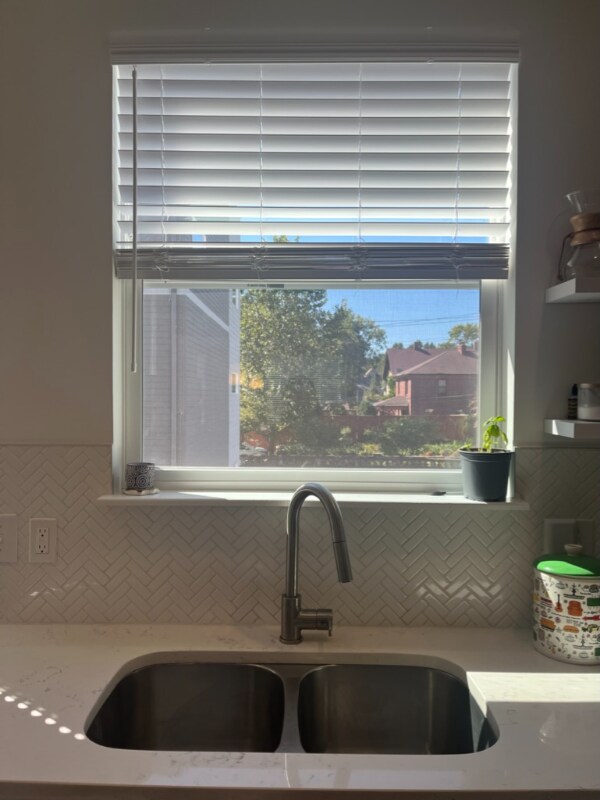 1730 N Alley 1750 E, Indianapolis, IN 46201 - photo 7