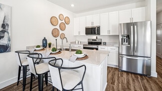 1105 Wenna, Kingsport, TN 37664