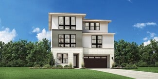 156 Creation St, Irvine, CA 92618