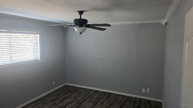 1859 N Morris, Mesa, AZ 85201 - photo 2