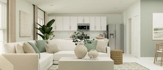 1875 NW 44th Court Rd Unit 36041841, Ocala, FL 34482