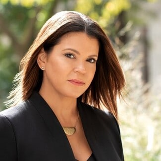 Inez Gomez
