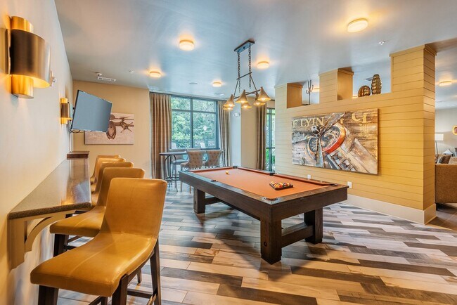 Centre Pointe Apartments, North Charleston, SC 29418 - photo 6