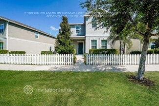 11118 Great Neck Rd, Riverview, FL 33578