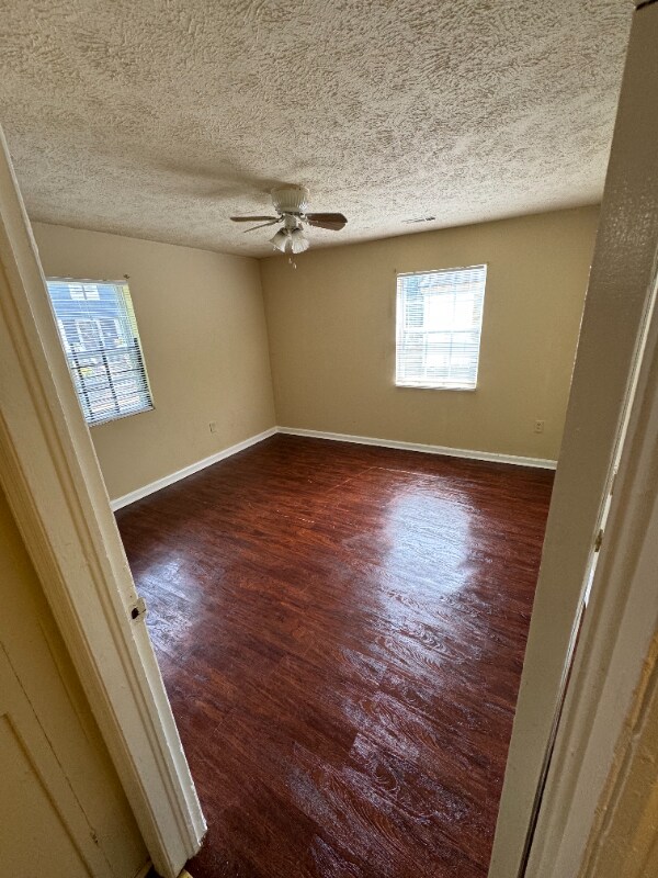 1517 1st St NE unit 1, Atlanta, GA 30307 - photo 5