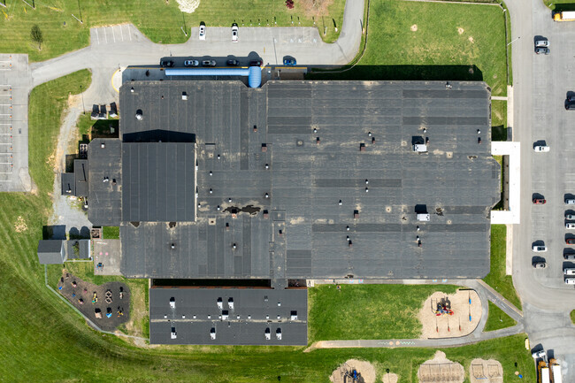 Meadowview Elementary