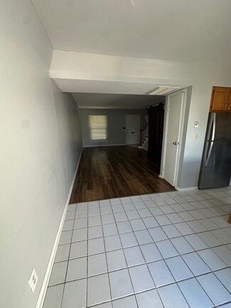 1008 Manor Ln Unit K, Columbus, OH 43221