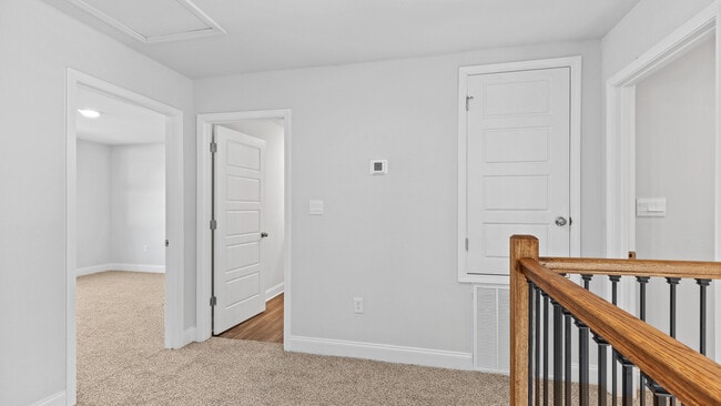 8 Bristol, Hattiesburg, MS 39402 - photo 7