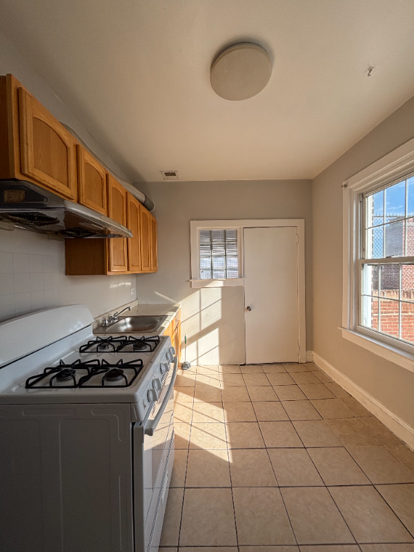 6535 Rising Sun Ave Unit 3, Philadelphia, PA 19111