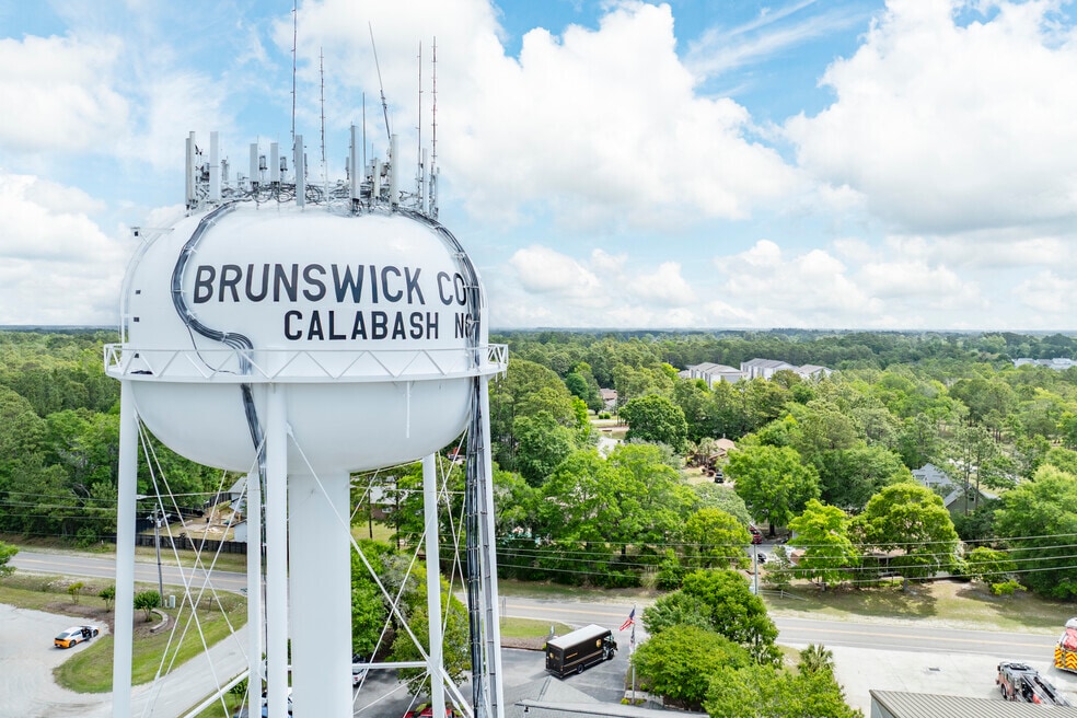 Calabash_1026784_060525_V1