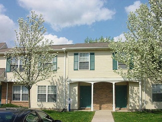 701 Village Ln, Defiance, OH 43512