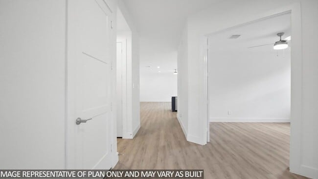 41030 Riverside Meadows Dr, Magnolia, TX 77354 - photo 2