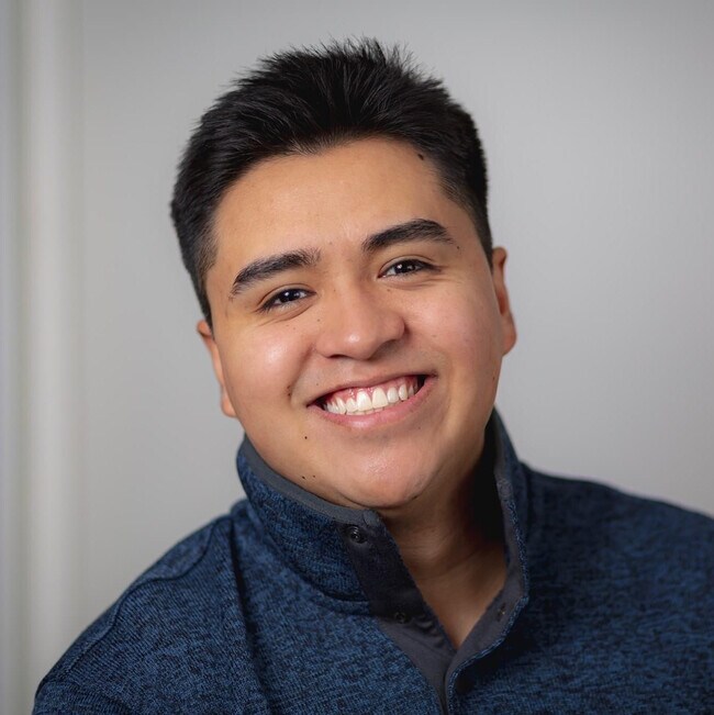 Edgar Primiciero Rincon