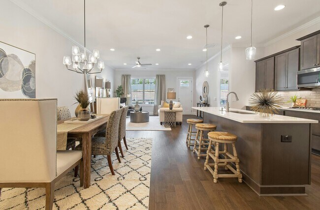 405 Nettle Ct unit 37913746, Woodstock, GA 30188 - photo 5