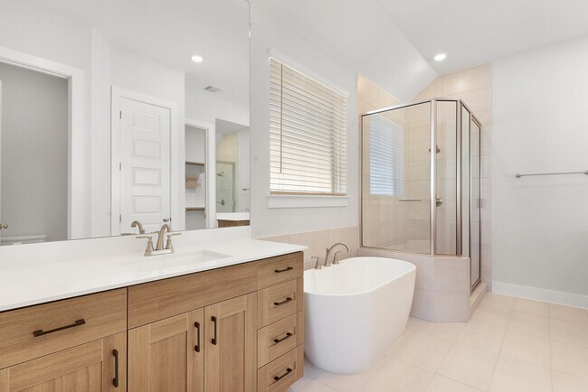 1013 Rollingwood Trail, Georgetown, TX 78633 - photo 7