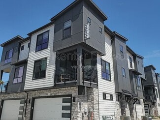 2028 S Holly St, Denver, CO 80222