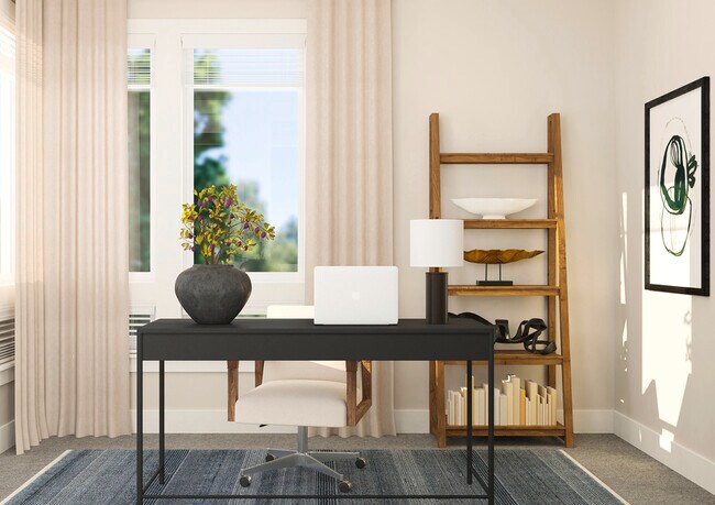 8701 152nd St E unit 38609783, Puyallup, WA 98375 - photo 6