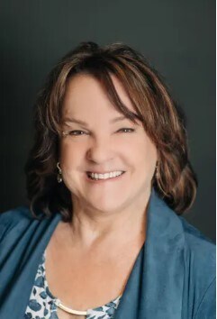 Mary Lynn Casey
