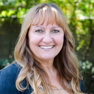 Janene Lawrence