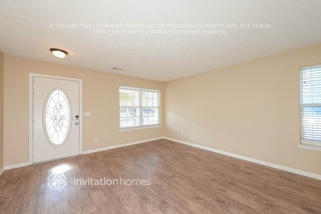 3121 Farmstead Ct, Grayson, GA 30017 - photo 5