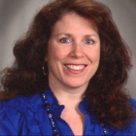 Cindy Kauffman