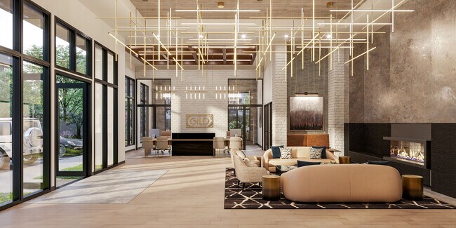 The Gild, Aurora, CO 80012 - photo 7