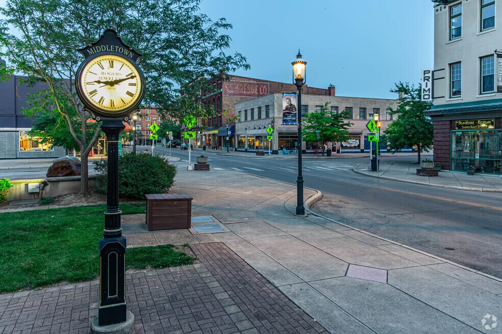 Sunset-Park_Place_562314_VS_061825_FINAL