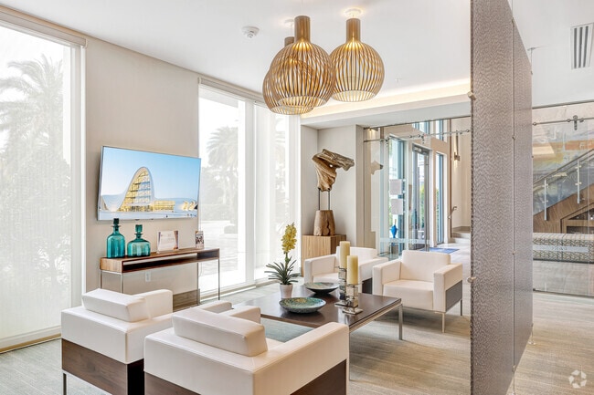 PARC3400, Davie, FL 33314 - photo 7