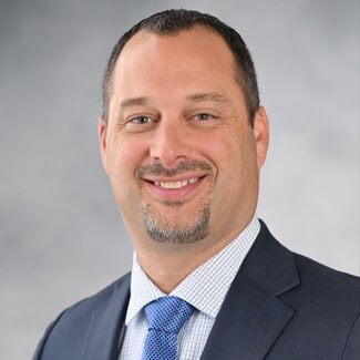 Andy Czako